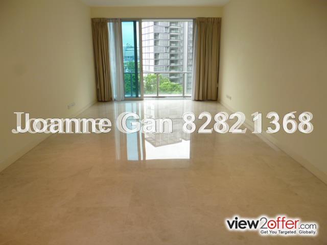 Cairnhill Crest (D9), Condominium #124653782